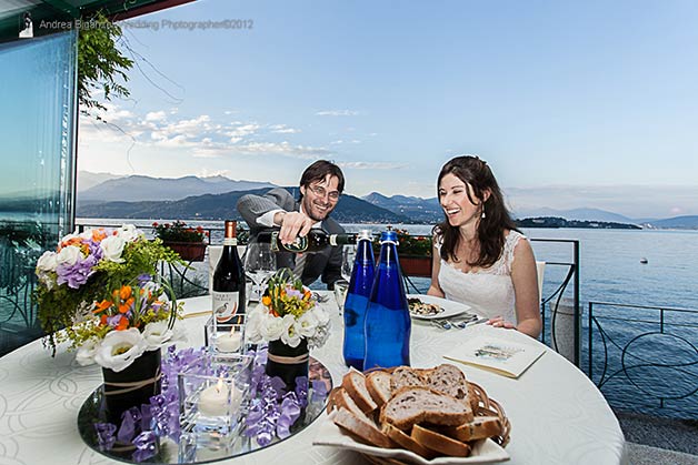 from_Brazil_to_lake_Maggiore_for-a_romantic_wedding_in_Italy-09