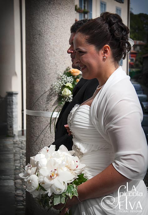 peonies-and-orchids-bridal-bouquet