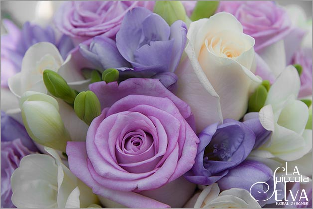 purple_wedding_flowers-in_Italy