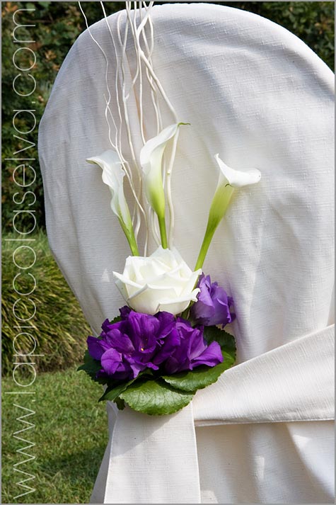 purple_wedding_flowers-in_Italy