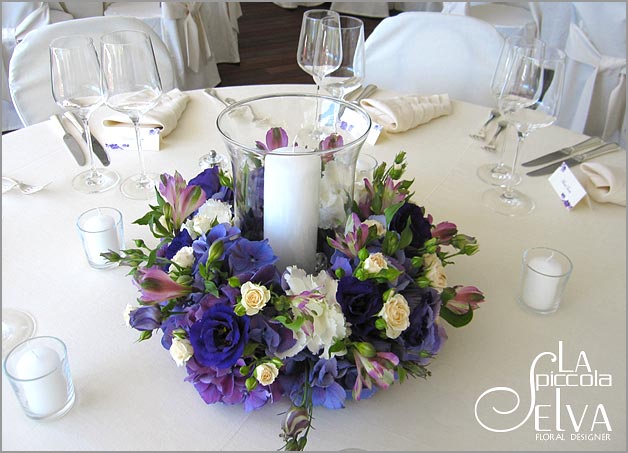 purple_wedding_flowers-in_Italy