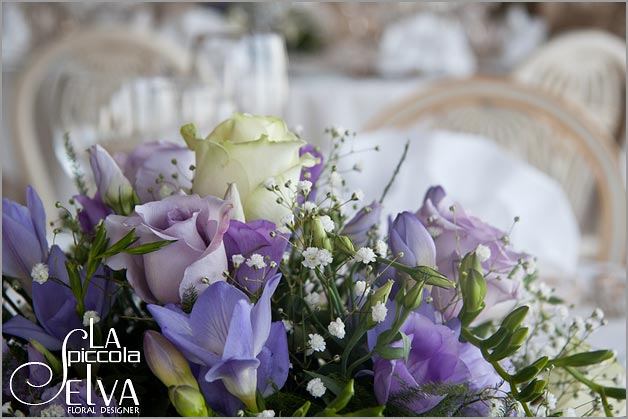 purple_wedding_flowers-in_Italy