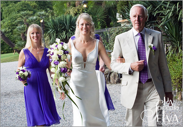 purple_wedding_flowers-in_Italy