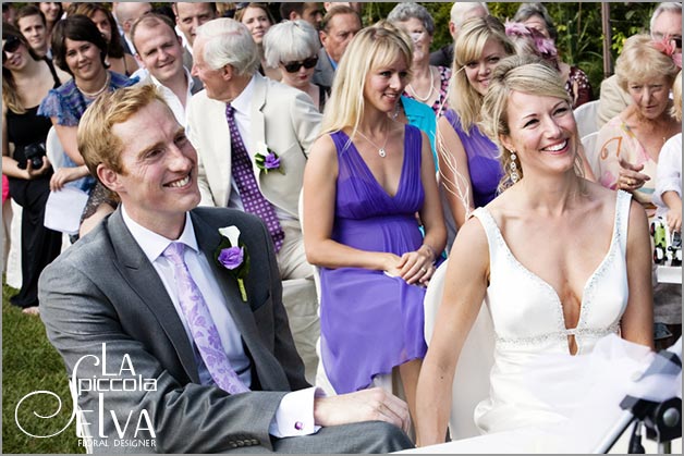 purple_wedding_flowers-in_Italy