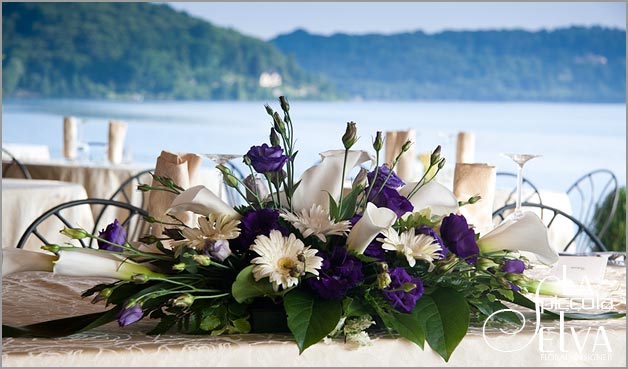 purple_wedding_flowers-in_Italy