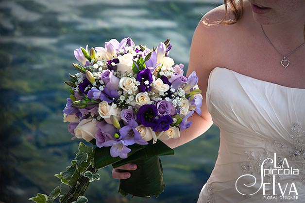 purple_wedding_flowers-in_Italy