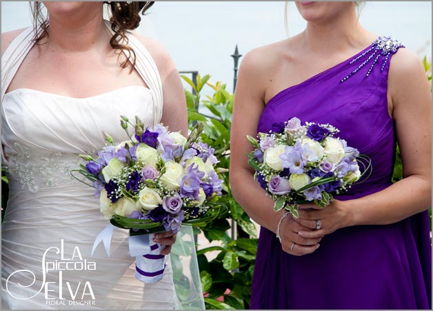 purple_wedding_flowers-in_Italy