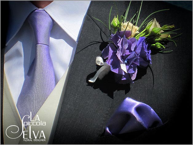 purple_wedding_flowers-in_Italy