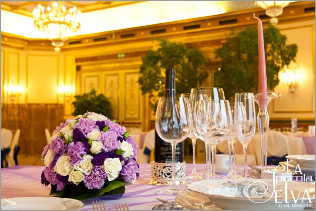 purple_wedding_flowers-in_Italy