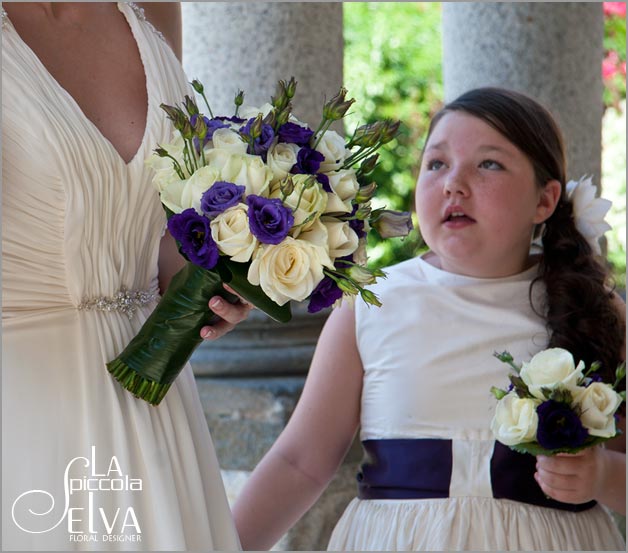 purple_wedding_flowers-in_Italy