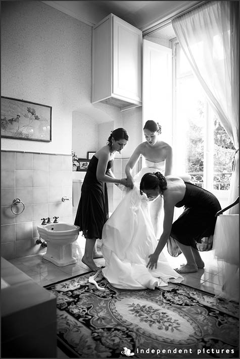 romantic_wedding_overlooking_lake_Orta