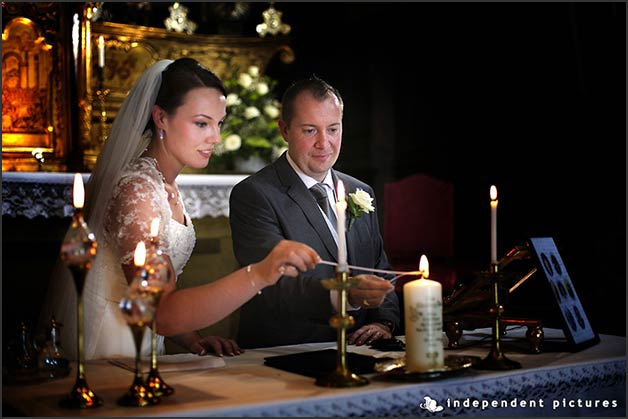 romantic_wedding_overlooking_lake_Orta