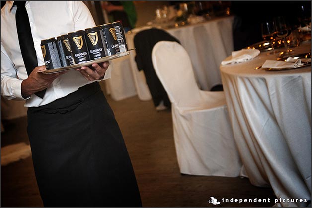 romantic_wedding_overlooking_lake_Orta