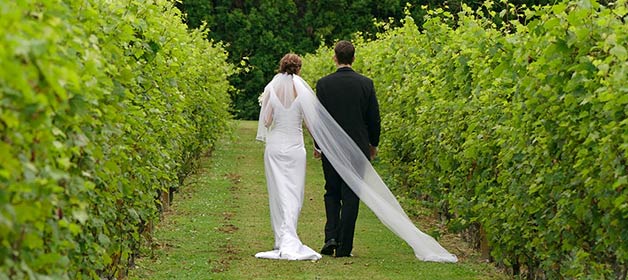 vineyard-weddings-in-Franciacorta