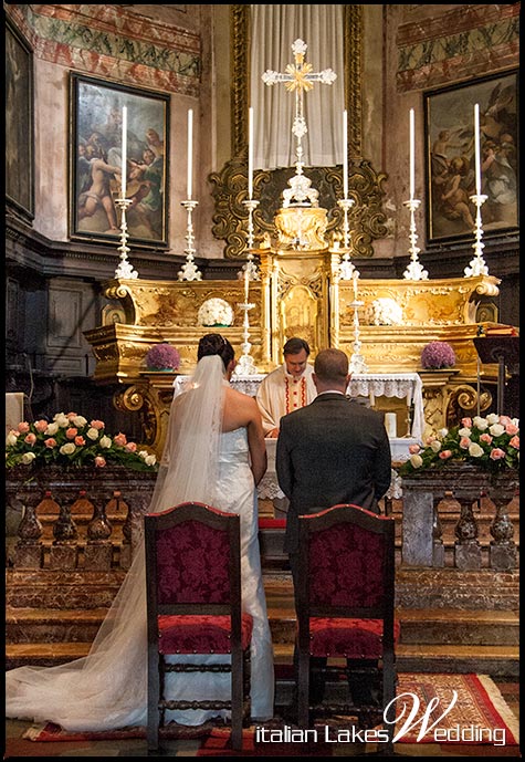 wedding-at-church-of-Assunta-lake-Orta