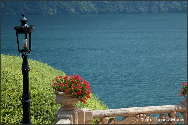 lake-Como-wedding-photographer-Enrico-Mocci