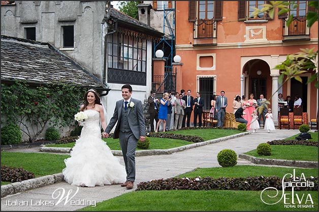 lauren-sean-villa-bossi-wedding-italy