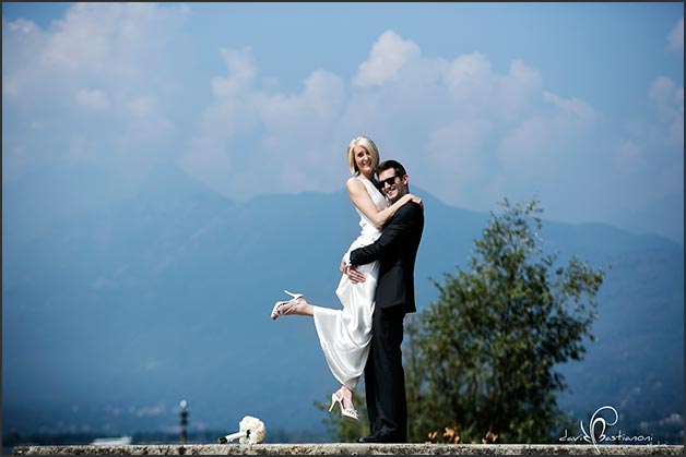 wedding-in-Baveno-lake-Maggiore