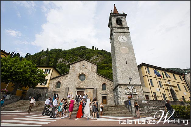 weddings-at-Villa-Varenna