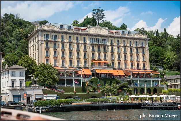 Villa-Carlotta_lake-Como-wedding-photographer-Enrico-Mocci