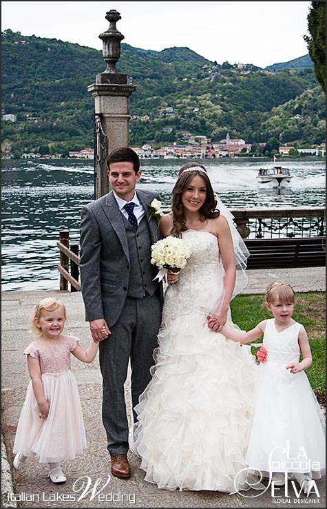 lauren-sean-villa-bossi-wedding-italy