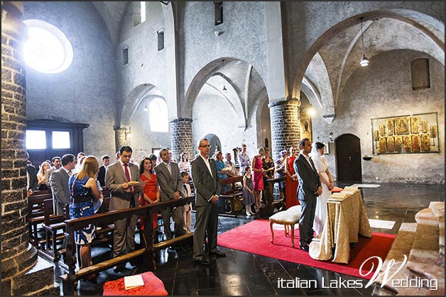 02_weddings-at-Villa-Varenna