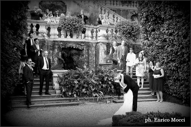 Villa-Carlotta_lake-Como-wedding-photographer-Enrico-Mocci