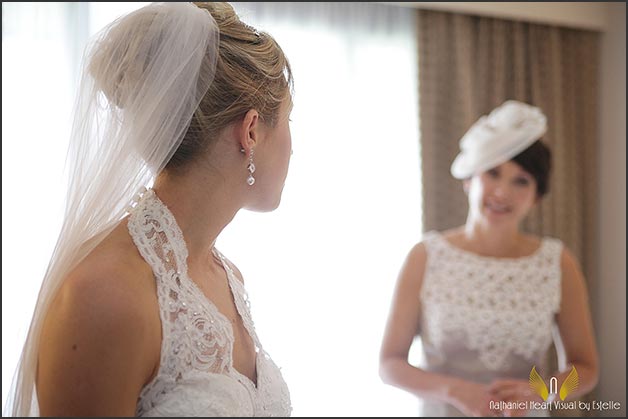 lake-Como-wedding-photographer-Estella