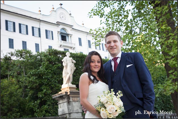 Villa-Carlotta_lake-Como-wedding-photographer-Enrico-Mocci