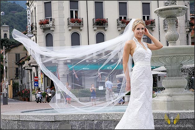 lake-Como-wedding-photographer-Estella