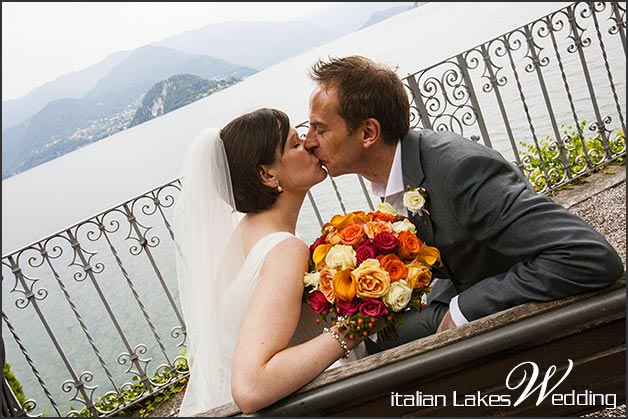 weddings-at-Villa-Varenna