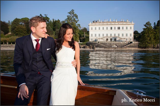 Villa-Carlotta_lake-Como-wedding-photographer-Enrico-Mocci