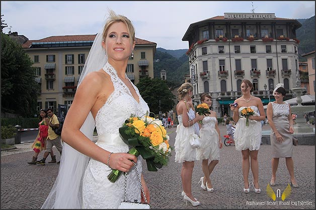 lake-Como-wedding-photographer-Estella