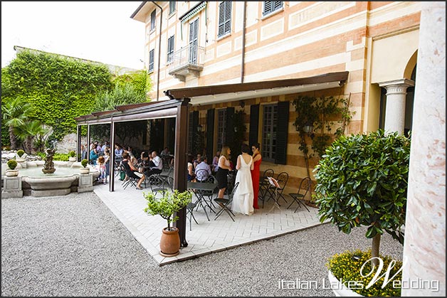 06_weddings-at-Villa-Varenna