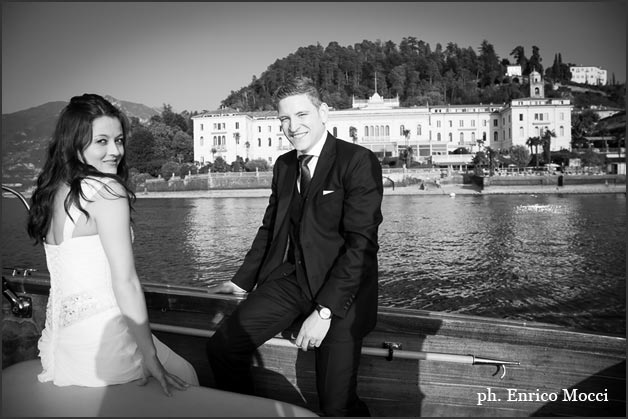 Villa-Carlotta_lake-Como-wedding-photographer-Enrico-Mocci