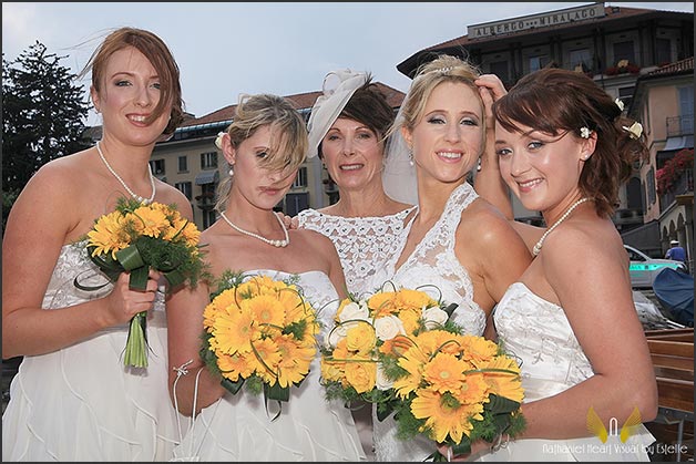 lake-Como-wedding-photographer-Estella