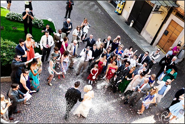 wedding-in-Baveno-lake-Maggiore