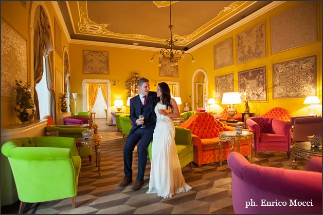 Villa-Carlotta_lake-Como-wedding-photographer-Enrico-Mocci