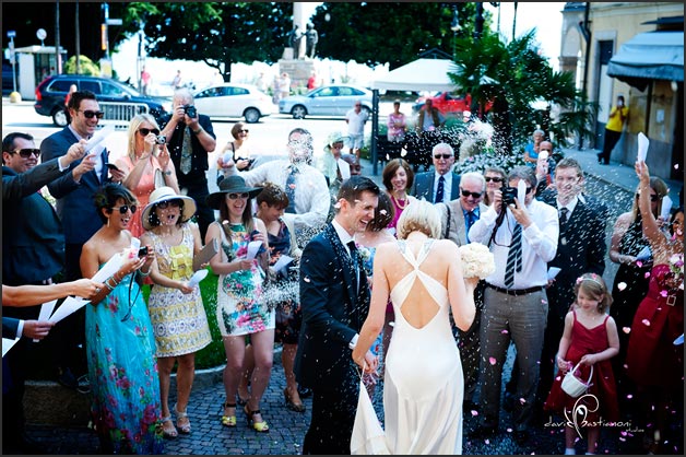 wedding-in-Baveno-lake-Maggiore