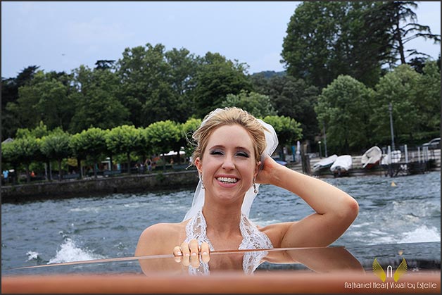 09_lake-Como-wedding-photographer-Estella