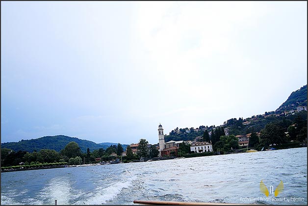 10_lake-Como-wedding-photographer-Estella