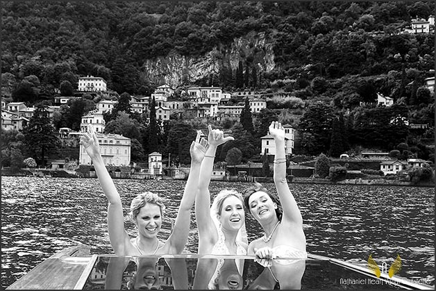 11_lake-Como-wedding-photographer-Estella