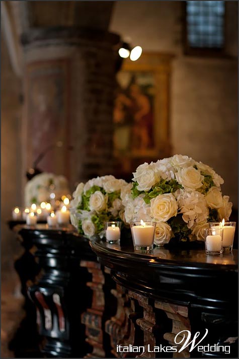 13_weddings-at-Villa-Varenna