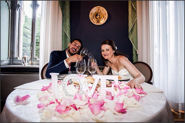 just-married-lake-orta-italy