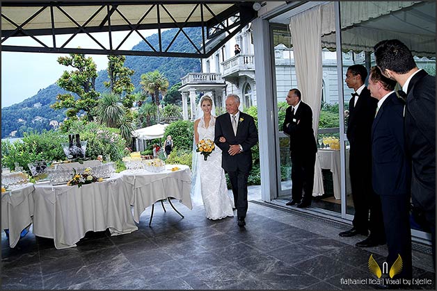 14_lake-Como-wedding-photographer-Estella