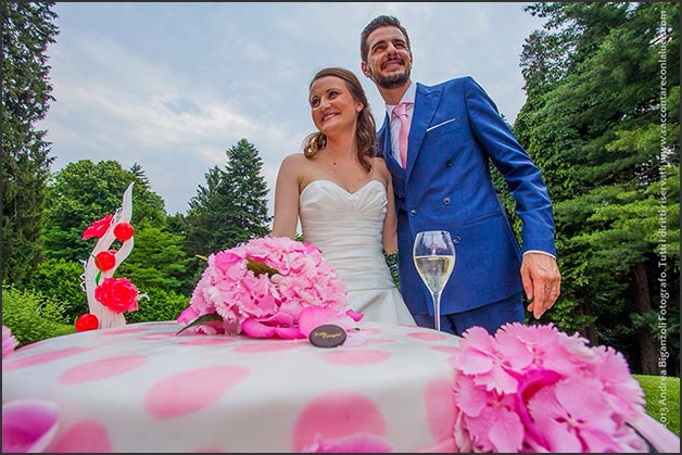 just-married-lake-orta-italy