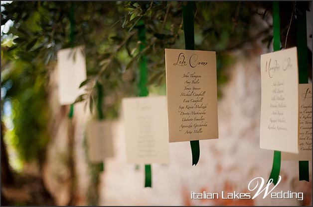 16_weddings-at-Villa-Varenna