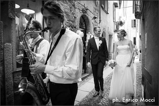 just-married-lake-orta-italy