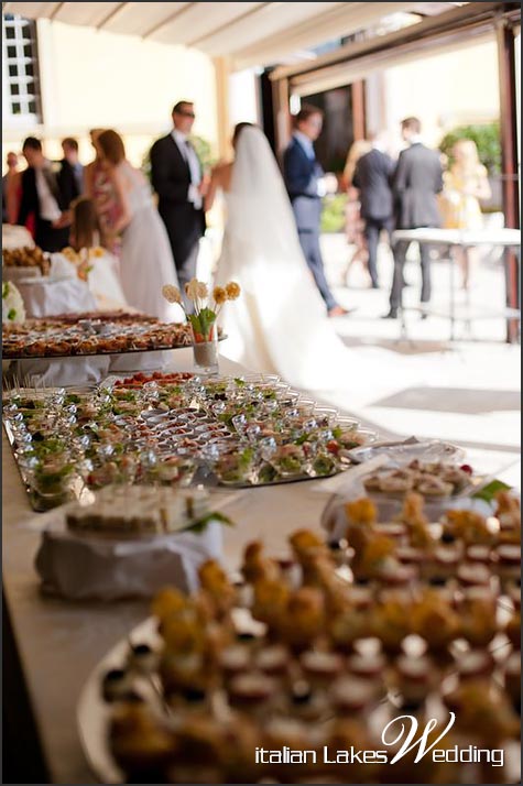 17_weddings-at-Villa-Varenna