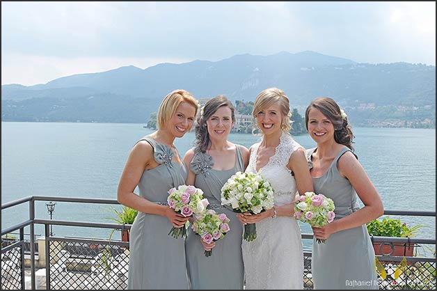 getting-married-lake-orta-italy